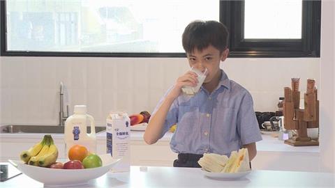 早餐吃清淡就一定健康？醫點名3種地雷組合：牛奶+雞蛋也上榜