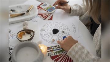 《姊妹亮起來》揭下半年財運最強三大生肖 !第一名獲兩顆吉星庇佑