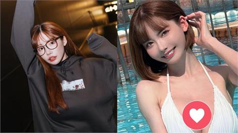 深田詠美頭銜悄悄變成「前女優」連兩年0作品！現身六本木當陪酒妹