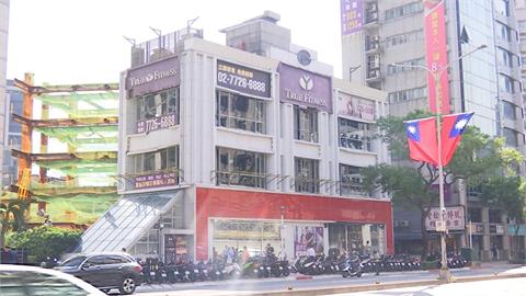 異言堂(影)/ 全真瑜珈惡性倒閉 揭預付型消費的隱藏風險