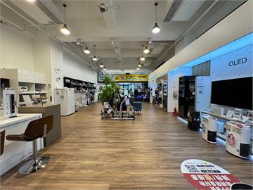 不拚補貼戰 486團購「砍光兩大部門」重組電商部隊