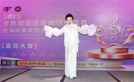 70歲白冰冰認「已是獨居老人」失智現況曝光！鬆口感情空窗徵愛 ：少奮鬥30年