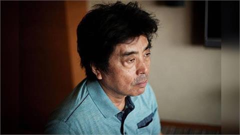 快新聞／日本作家村上龍逝世！享壽74歲　《接近無限透明的藍》奪芥川獎成名