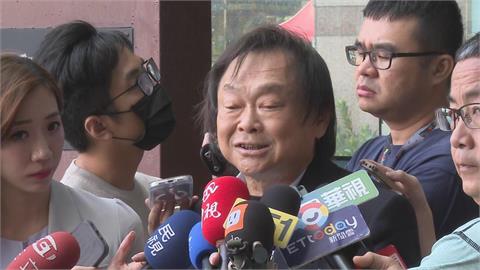 快新聞／蔣萬安上綜藝節目「耍萌3連拍」　王世堅嘆：選前不談市政卻裝可愛