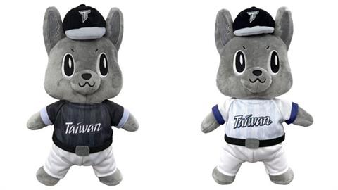 快新聞／「歐告」缺貨！球迷湧蔡其昌臉書求救　他開出「1條件」