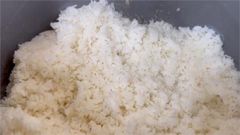 憂開放美國米進口台灣　稻農盼列「關稅紅線」