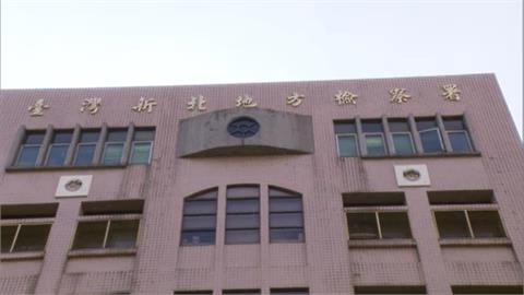 快新聞／提供免費理髮還請吃50元豆花涉賄選　泰山里長參選人下場出爐了