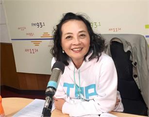 朱蕙蓉遭中評會約談嗆陳智菡　他跳出來喊：檢舉人是我