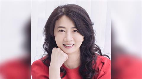 快新聞／國民黨1議員出事了！涉詐欺「家中搜出上千萬」　檢方火速聲押