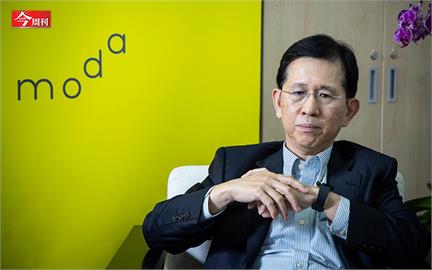 谷歌撤銷信任，中華電信憑證危機未解！8月資安破口倒數，數發部責無旁貸