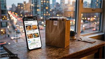 Uber傳將收購Delivery Hero！雙方證實進入「深度談判」階段