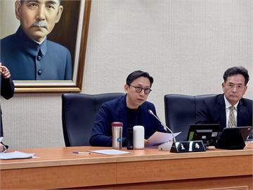 不忍了!被葛如鈞誣指罷免志工月收8萬 罷團聯合聲明:不公開道歉就提告