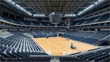 NBA進軍歐洲職籃引熱議　前執行長示警球團切勿喪失主導權