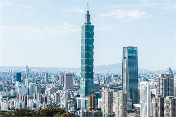 旅外人士最愛台灣！榮登「全球最適合居住就業國家」榜首