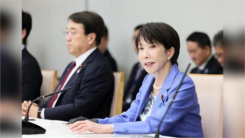 沒參拜也嗆！高市早苗向靖國神社奉納祭品與祭祀費　中國玻璃心：公然挑釁