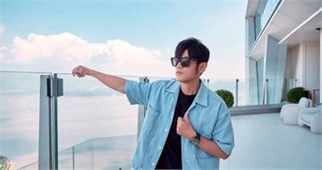 周杰倫破億情歌〈等你下課〉成學校跟騷法教材　登微博熱搜掀熱議