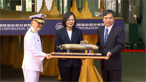涉洩密案馬文君嗆要告就告　吳崢、李正皓下週一赴高檢署告發