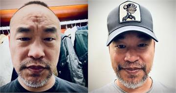 遭美伊開戰波及！黃立成半年慘虧23億　淡定自嘲「自己剪頭髮省錢」