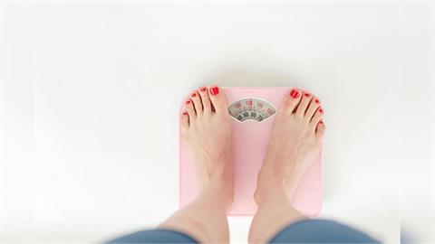 吃不胖體質別高興太早！醫曝「4大原因」警告：恐是疾病警訊