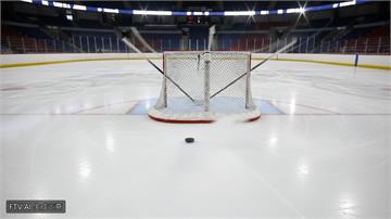 NHL季後賽蒙特婁加人隊6比3逆轉水牛城軍刀　關鍵勝聽牌3比2領先