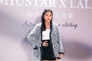 姐妹變冤家／人前閨密人後翻臉　蘇心甯被爆雙面人