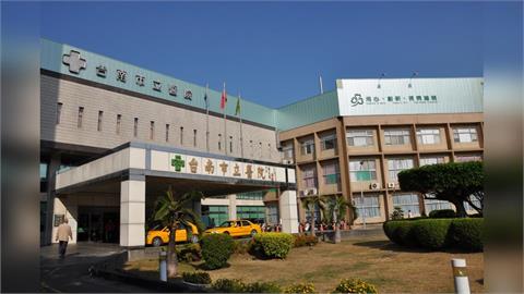 導引民間資金投入公共建設 黃偉哲任內招商累計逾千億