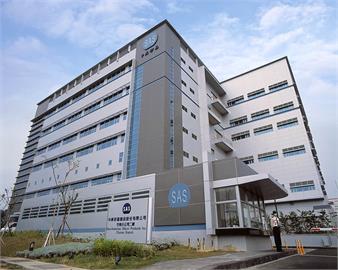 中美晶總經理陳振乾接任盛達電董事長　共尋綠能商機