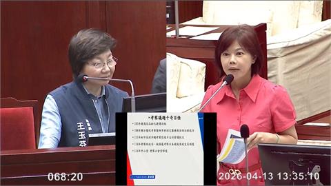 北市府10年花費逾5千萬赴日考察百次　議員舉例怒批「不見實際成效」