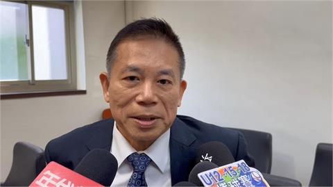 劉鏡清：今年經濟成長保3有信心　下半年有2大支柱