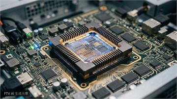 外媒：AMD擬投資AI新創Anthropic高達50億美元