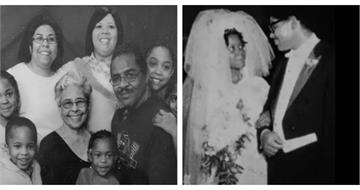 赴孫女畢典竟成永別!飯店淋浴熱水燙破皮膚 越戰退役老兵「活活被煮死」