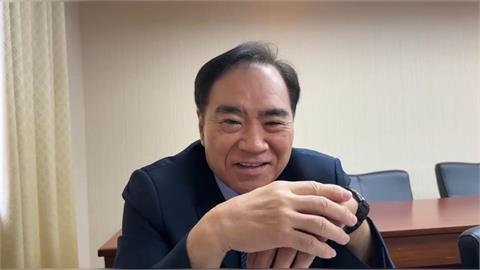 快新聞／李貞秀保立委稱要提告　中選會喊「那是她的權利」：凡事總是有因果