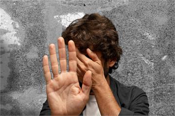 台中女掌摑律師公會理事長 羈押庭一度無律師願辯護