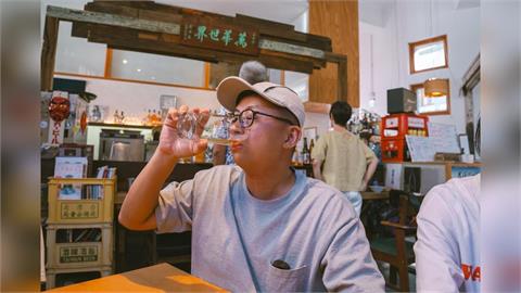 快新聞／呱吉為「兩蔣靈柩」怒槓王義川羞辱台北人！林智群反酸：聖母病無藥可醫