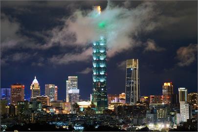 《富比世》「亞洲最強中小上市企業」榜單出爐！台灣「這25家」上榜