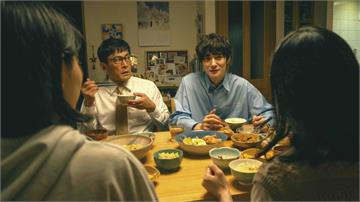 以騙制騙！公務員攜手詐欺師《一騙到底》　岡田將生出招追回10億欠稅