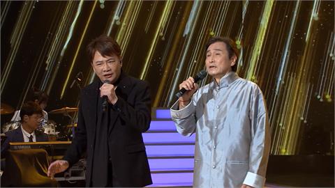 「小李飛刀」重現江湖！上白冰冰節目耍大刀現本領