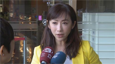 快新聞／毛畯珅性侵女童被判28年　許淑華點名「3個人」：我們不要就這樣算了
