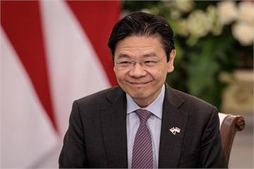 全球最高薪政治領袖為何還要加薪？新加坡總理黃循財薪水漲3500萬元