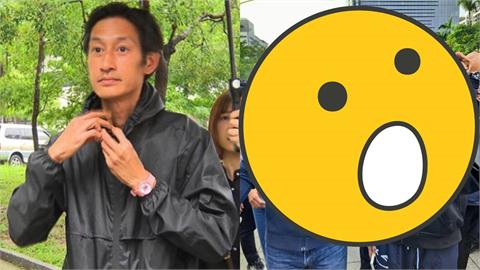 唐治平喪母1年後「人生歸零重來」！本人秀「蔣萬安同框照」暴瘦成焦點