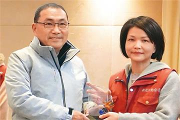 【動保虐貓黑幕多3】新店動物之家燒出違建問題　新北動保處頻爆爭議回應了