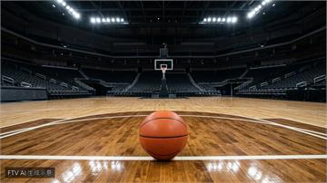 WNBA季後賽首輪強碰王牌 Caitlin Clark領軍狂熱隊力拚拔得頭籌