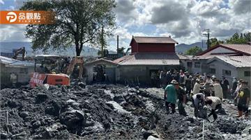 花連災區缺水電工！「宜蘭幫」水電超人修繕被讚爆