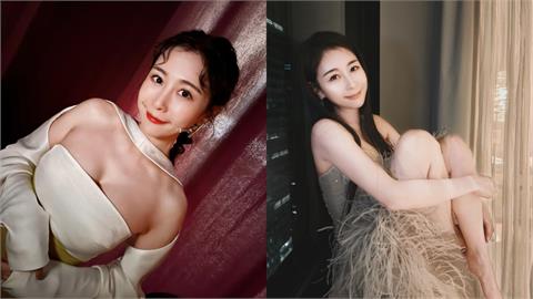 七夕前爆意外！Albee家人「路邊突暈倒」急送醫搶救　她PO照曝路人反應