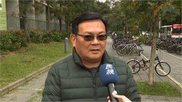 補助自營運業者每月1萬薪資！百萬人受惠