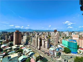 單身戶長房貸報稅要選它　永慶房屋：所得額可抵最高30萬