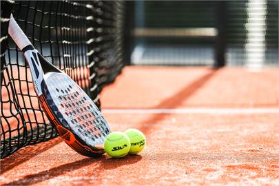 快新聞／國際網球總會ITF強硬宣布　無限期「取消俄羅斯所有賽事」