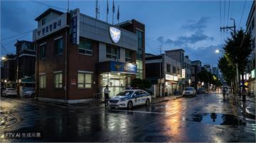 濟州島失蹤案爆警察吃案　韓總統李在明促加強問責