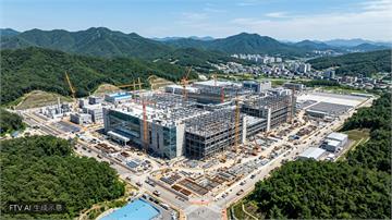 2兆美元豪賭！三星與SK海力士瘋AI擴產恐面臨過剩危機