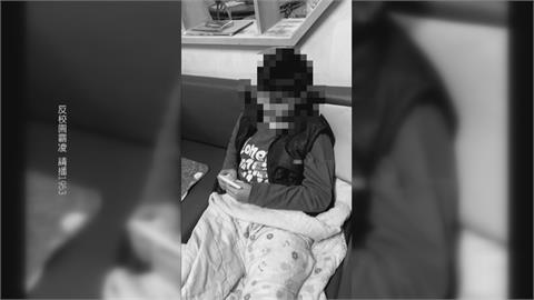 國一生疑遭餵毒亡今解剖　採集血液、毛髮等檢體送檢